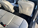 Thumbnail image of 2013 Mercedes-Benz C-Class at SUNSHINE AUTO