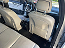 Thumbnail image of 2013 Mercedes-Benz C-Class at SUNSHINE AUTO