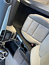 Thumbnail image of 2013 Mercedes-Benz C-Class at SUNSHINE AUTO