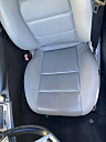 Thumbnail image of 2013 Mercedes-Benz C-Class at SUNSHINE AUTO