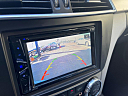 Thumbnail image of 2013 Mercedes-Benz C-Class at SUNSHINE AUTO