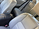 Thumbnail image of 2013 Mercedes-Benz C-Class at SUNSHINE AUTO