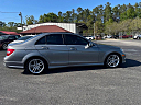 Thumbnail image of 2013 Mercedes-Benz C-Class at SUNSHINE AUTO