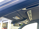 Thumbnail image of 2013 Mercedes-Benz C-Class at SUNSHINE AUTO