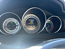 2013 Mercedes-Benz C-Class at SUNSHINE AUTO