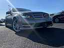 Thumbnail image of 2013 Mercedes-Benz C-Class at SUNSHINE AUTO
