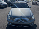 Thumbnail image of 2013 Mercedes-Benz C-Class at SUNSHINE AUTO