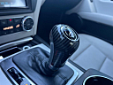 Thumbnail image of 2013 Mercedes-Benz C-Class at SUNSHINE AUTO