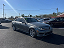 Thumbnail image of 2013 Mercedes-Benz C-Class at SUNSHINE AUTO