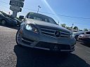 Thumbnail image of 2013 Mercedes-Benz C-Class at SUNSHINE AUTO