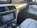 Thumbnail image of 2013 Mercedes-Benz C-Class at SUNSHINE AUTO