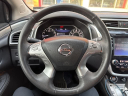 Thumbnail image of 2017 Nissan Murano at Hamilton Honda