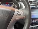 Thumbnail image of 2017 Nissan Murano at Hamilton Honda
