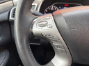 Thumbnail image of 2017 Nissan Murano at Hamilton Honda