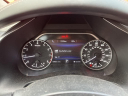 Thumbnail image of 2017 Nissan Murano at Hamilton Honda