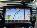 Thumbnail image of 2017 Nissan Murano at Hamilton Honda