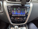 Thumbnail image of 2017 Nissan Murano at Hamilton Honda