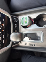 Thumbnail image of 2017 Nissan Murano at Hamilton Honda