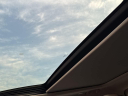 Thumbnail image of 2017 Nissan Murano at Hamilton Honda