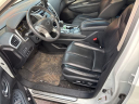 Thumbnail image of 2017 Nissan Murano at Hamilton Honda