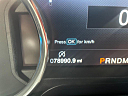Thumbnail image of 2019 Ford F-150 at Choice Automotive Group