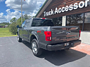 Thumbnail image of 2019 Ford F-150 at Choice Automotive Group