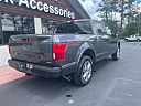 Thumbnail image of 2019 Ford F-150 at Choice Automotive Group