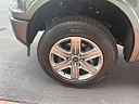 Thumbnail image of 2019 Ford F-150 at Choice Automotive Group