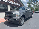 Thumbnail image of 2019 Ford F-150 at Choice Automotive Group