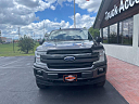 Thumbnail image of 2019 Ford F-150 at Choice Automotive Group