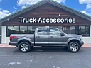 Thumbnail image of 2019 Ford F-150 at Choice Automotive Group
