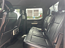 Thumbnail image of 2019 Ford F-150 at Choice Automotive Group