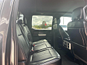 Thumbnail image of 2019 Ford F-150 at Choice Automotive Group
