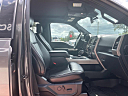 Thumbnail image of 2019 Ford F-150 at Choice Automotive Group