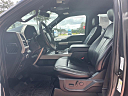 Thumbnail image of 2019 Ford F-150 at Choice Automotive Group