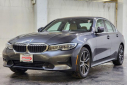 Thumbnail image of 2021 BMW 3 Series at McGrath Acura of Morton Grove NEW