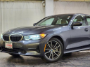Thumbnail image of 2021 BMW 3 Series at McGrath Acura of Morton Grove NEW