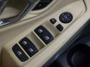 Thumbnail image of 2021 BMW 3 Series at McGrath Acura of Morton Grove NEW