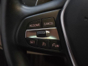 Thumbnail image of 2021 BMW 3 Series at McGrath Acura of Morton Grove NEW
