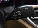 Thumbnail image of 2021 BMW 3 Series at McGrath Acura of Morton Grove NEW