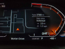 Thumbnail image of 2021 BMW 3 Series at McGrath Acura of Morton Grove NEW