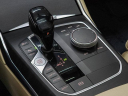 Thumbnail image of 2021 BMW 3 Series at McGrath Acura of Morton Grove NEW