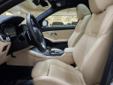 Thumbnail image of 2021 BMW 3 Series at McGrath Acura of Morton Grove NEW