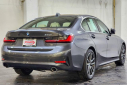 Thumbnail image of 2021 BMW 3 Series at McGrath Acura of Morton Grove NEW