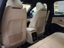 Thumbnail image of 2021 BMW 3 Series at McGrath Acura of Morton Grove NEW
