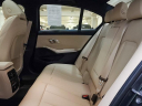 Thumbnail image of 2021 BMW 3 Series at McGrath Acura of Morton Grove NEW