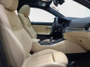 Thumbnail image of 2021 BMW 3 Series at McGrath Acura of Morton Grove NEW