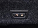 Thumbnail image of 2021 BMW 3 Series at McGrath Acura of Morton Grove NEW