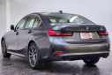 Thumbnail image of 2021 BMW 3 Series at McGrath Acura of Morton Grove NEW
