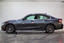 Thumbnail image of 2021 BMW 3 Series at McGrath Acura of Morton Grove NEW